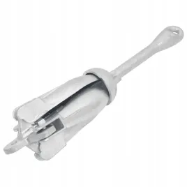 skladana-kotwica-srebrna-6-kg-zeliwo-ciagliw