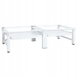 podest-pod-pralke-i-suszarke-z-wysuwanymi-polk