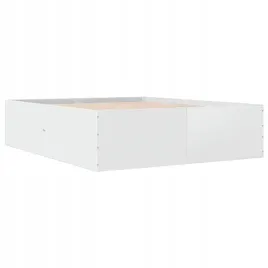 rama-lozka-biala-150x200-cm-material-drewnopochodny
