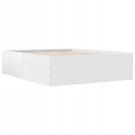 rama-lozka-biala-160x200-cm-material-drewnopochodny