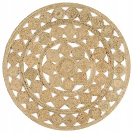 dywan-pleciony-recznie-z-juty-120-cm