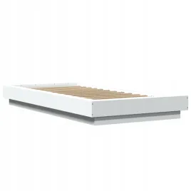 rama-lozka-z-led-biala-90x200-cm-material-drewnopochodny
