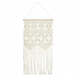 makrama-scienna-40-x-80-cm-bawelniana