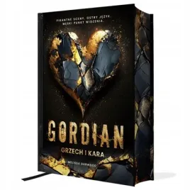gordian-grzech-i-kara-w-specjalne-melissa-darwood