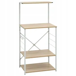 szafka-na-mikrofalowke-bialo-debowa-60-x-39