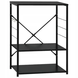 szafka-na-mikrofalowke-czarna-60x396x795-cm