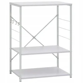 szafka-na-mikrofalowke-biala-60x396x795-cm