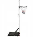 stojak-do-koszykowki-z-przezroczysta-tablica-2-typ-indoor-i-outdoor