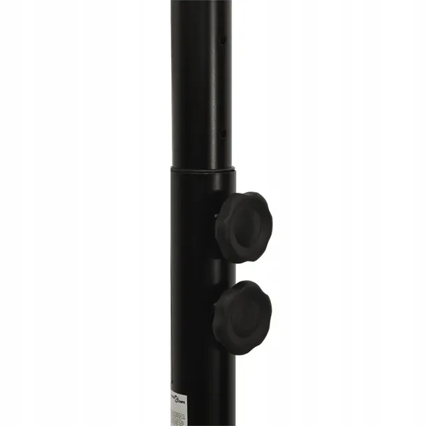 stojak-do-koszykowki-z-przezroczysta-tablica-2-waga-11-4-kg
