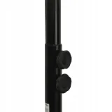stojak-do-koszykowki-z-przezroczysta-tablica-2-waga-11-4-kg