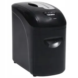 niszczarka-do-papieru-na-10-arkuszy-ciecie-w-mi