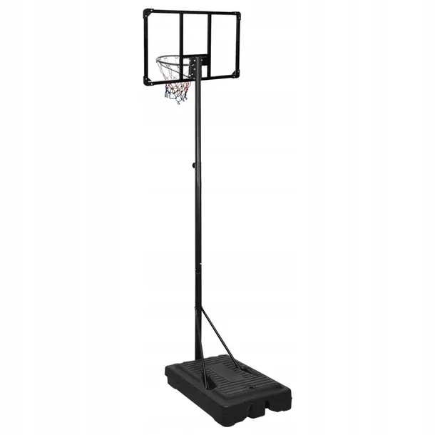 stojak-do-koszykowki-z-przezroczysta-tablica-2-waga-18-44-kg
