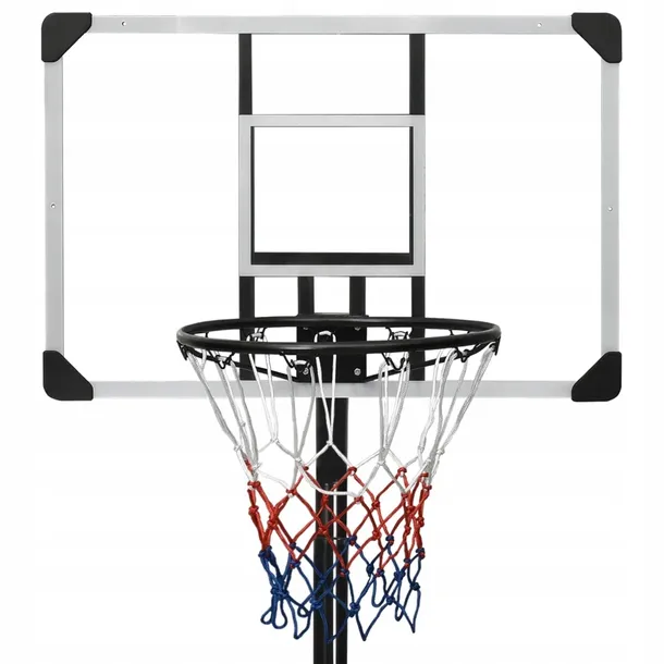 stojak-do-koszykowki-z-przezroczysta-tablica-2-srednica-obreczy-43-cm