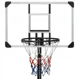stojak-do-koszykowki-z-przezroczysta-tablica-2-srednica-obreczy-43-cm