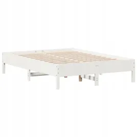 rama-lozka-biala-120x190-cm-lite-drewno-sosnowe