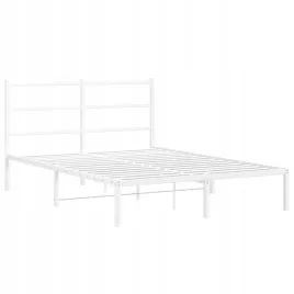 metalowa-rama-lozka-z-wezglowiem-biala-140x