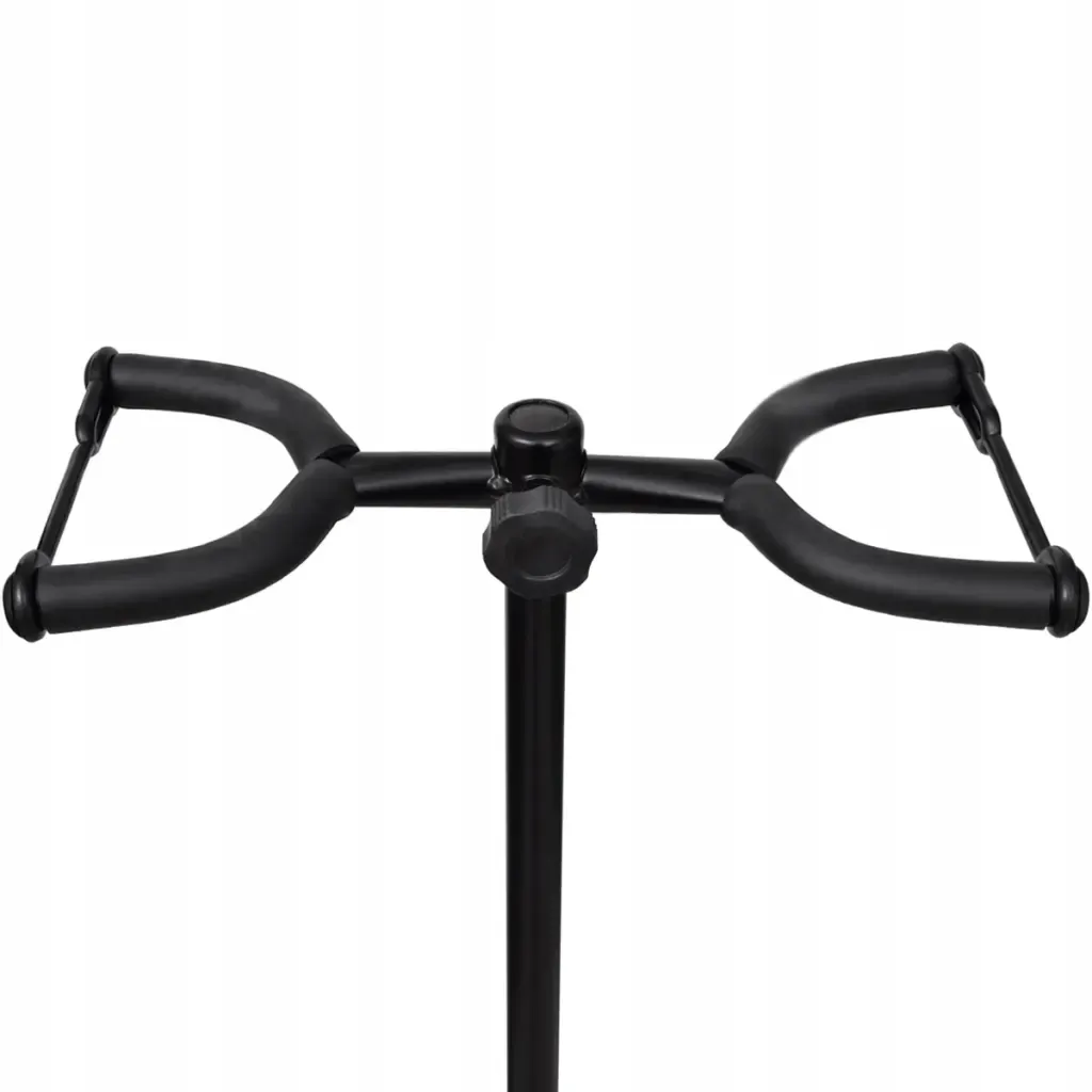 stojak-pod-gitare-regulowany-podwojny-stan-nowy