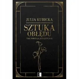 sztuka-obledu-niezwykle