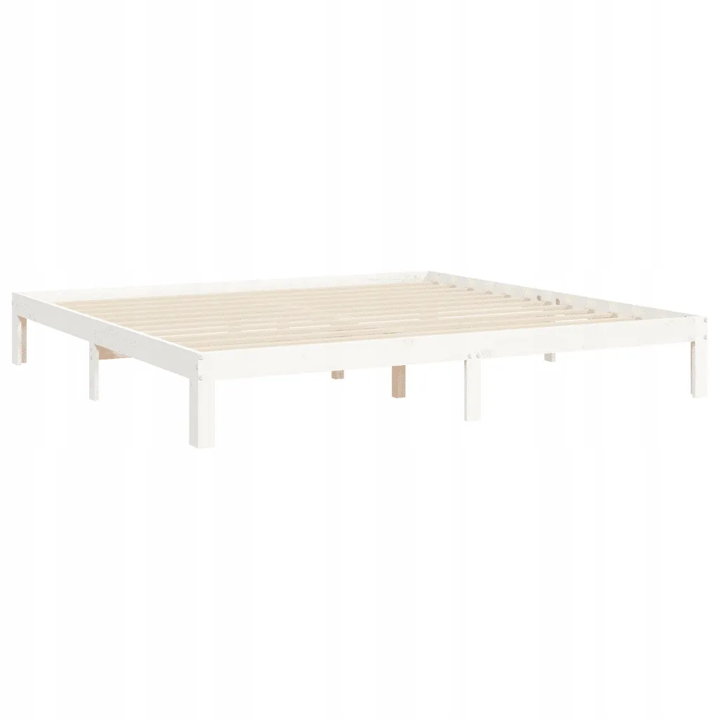 lozko-bez-materaca-biale-200x200-cm-lite-dr-stan-nowy