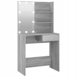 toaletka-z-led-szary-dab-sonoma-745x40x141-cm