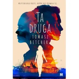 ta-druga-wydawnictwo-mieta