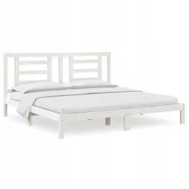 rama-lozka-biala-lite-drewno-sosnowe-200-x-200-cm