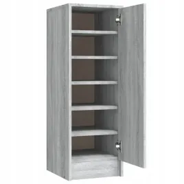szafka-na-buty-szary-dab-sonoma-32x35x92-cm