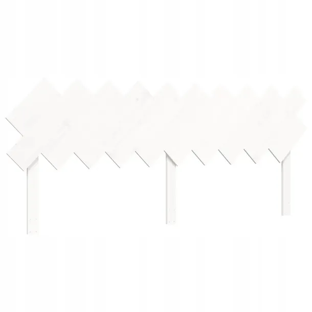 lozko-bez-materaca-biale-200x200-cm-lite-dr-kod-producenta-8720845989170