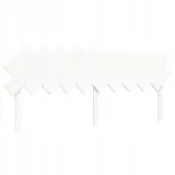 lozko-bez-materaca-biale-200x200-cm-lite-dr-kod-producenta-8720845989170