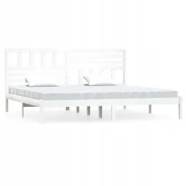 rama-lozka-biala-lite-drewno-sosnowe-200-x-200-cm