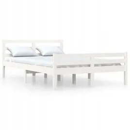 rama-lozka-biala-lite-drewno-sosnowe-150x200-cm
