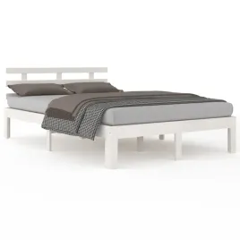 rama-lozka-biala-lite-drewno-120-x-200-cm