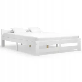 rama-lozka-biala-lite-drewno-sosnowe-180-x-200-cm