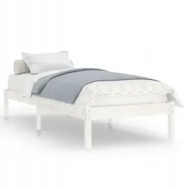 rama-lozka-biala-lite-drewno-sosnowe-100-x-200-cm