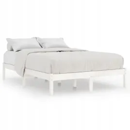 rama-lozka-biala-lite-drewno-sosnowe-120-x-200-cm