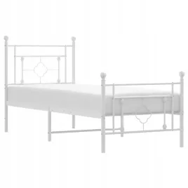 metalowa-rama-lozka-z-wezglowiem-i-zanozkiem-biala-80x200-cm