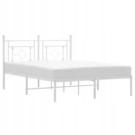 metalowa-rama-lozka-z-wezglowiem-biala-140x190-cm