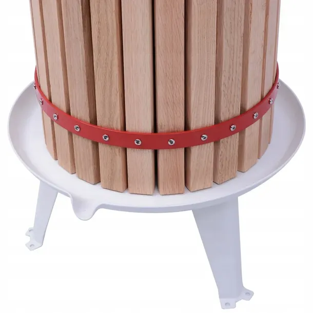 prasa-do-winogron-i-owocow-18-l-material-metal
