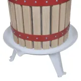 prasa-do-winogron-i-owocow-12-l-material-metal