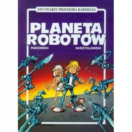 planeta-robotow-ongrys