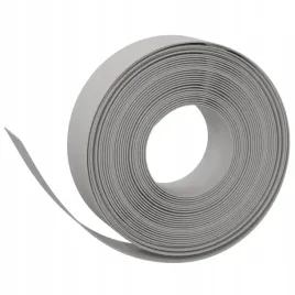 obrzeze-ogrodowe-szare-10-m-15-cm-polietylen