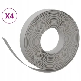 obrzeza-ogrodowe-4-szt-szare-10-m-10-cm-pol