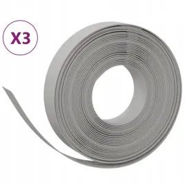 obrzeza-ogrodowe-3-szt-szare-10-m-10-cm-pe