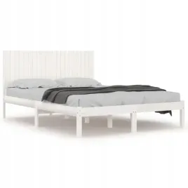 rama-lozka-biala-lite-drewno-sosnowe-200-x-200-cm