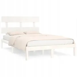 rama-lozka-biala-lite-drewno-200x200-cm