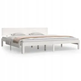 rama-lozka-biala-lite-drewno-sosnowe-200-x-200-cm