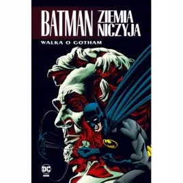 batman-ziemia-niczyja-t-3-walka-o-gotham-egmont