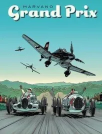 grand-prix-egmont