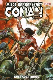 conan-miecz-barbarzyncy-t-1-kult-kogi-thuna-egmont
