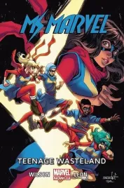 ms-marvel-t-9-teenage-wasteland-egmont